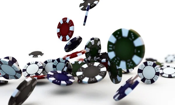 superspin slot unified platform dashboard showing football markets, live-dealer tables, and slot games