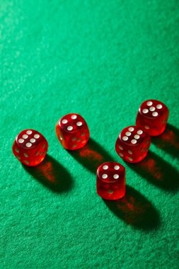 superspin slot App 