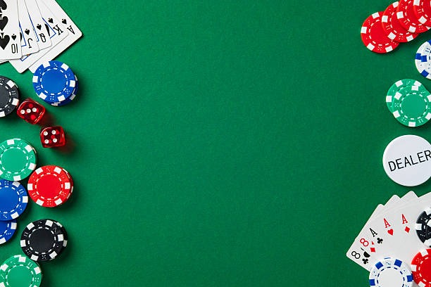 superspin slot payment methods displayed on mobile: DANA, OVO, GoPay, QRIS, BCA options