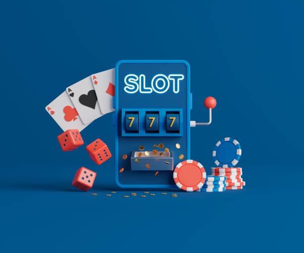 superspin slot featured game showcase superspin slot featured game showcase