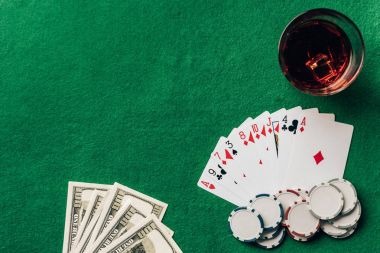 Account setup and deposit interface on superspin slot platform