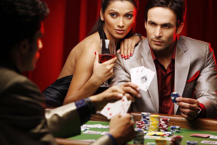 superspin slot account verification and security dashboard