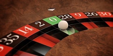 superspin slot payment gateway and withdrawal confirmation screen