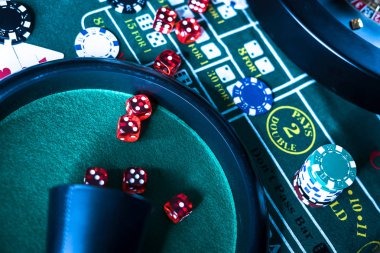 superspin slot user Mobile user and Brand
