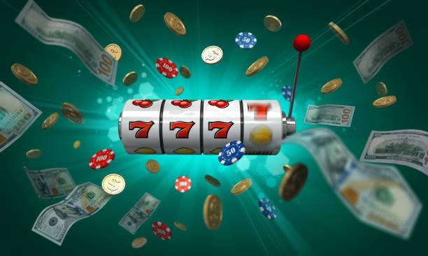 superspin slot featured game showcase superspin slot featured game showcase