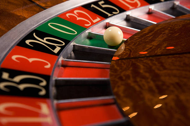Kode Alam cultural reference guide on superspin slot platform