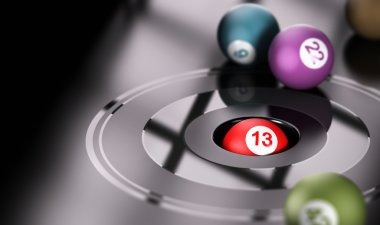 Live Liga 1 fixture tracking on superspin slot with payment options DANA and BCA
