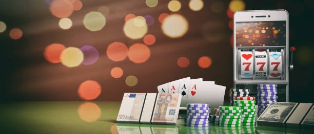 Community chat on superspin slot platform discussing Liga 1 and Kode Alam culture