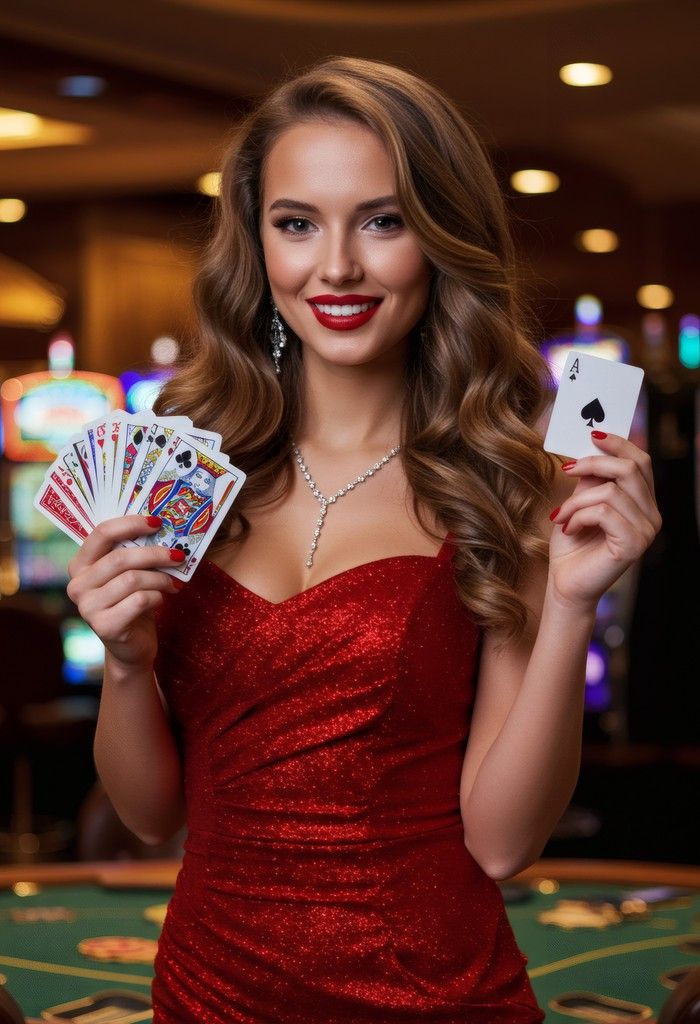 superspin slot featured game showcase