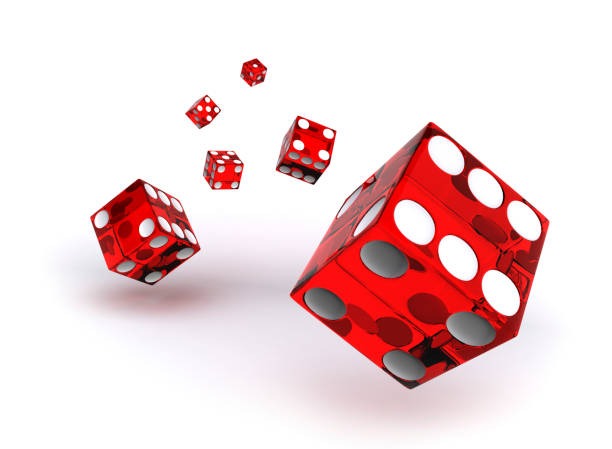 superspin slot account dashboard showing Mega Sevens betting slip and balance