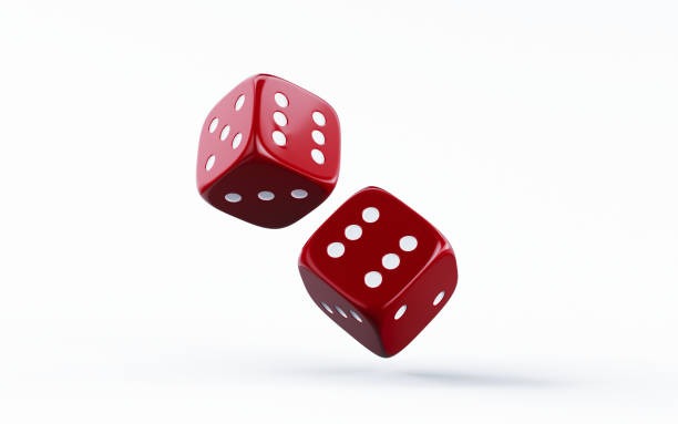 Payment gateway and withdrawal confirmation screen on superspin slot