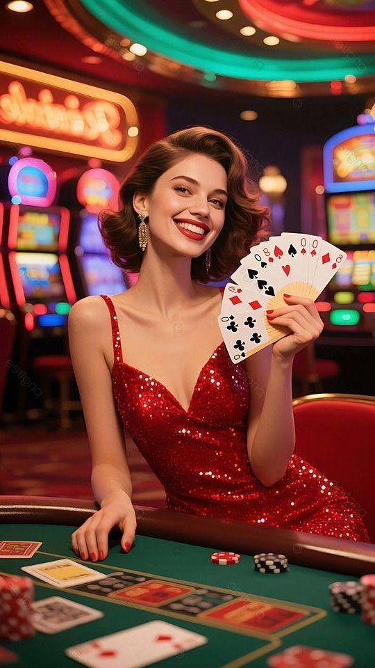 Account verification and two-factor authentication setup on superspin slot