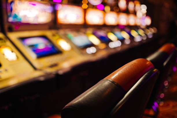 superspin slot featured game showcase superspin slot featured game showcase