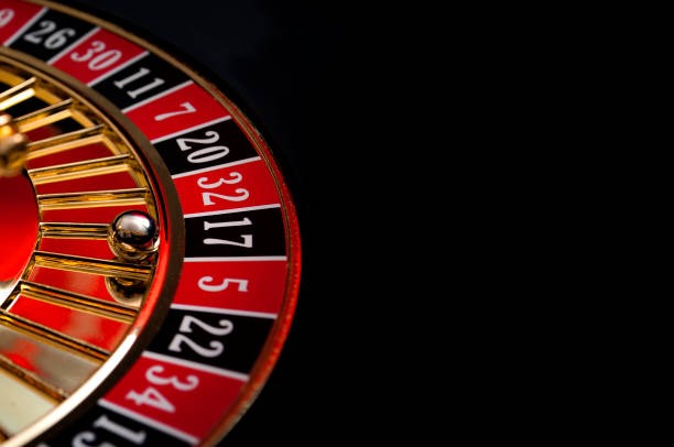 superspin slot account dashboard showing Sweet Bonanza gameplay and balance