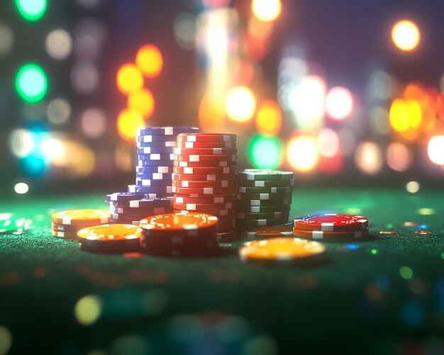Free spins feature and multiplier display in Sweet Bonanza on superspin slot